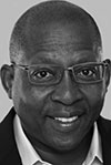 The AES group has appointed Leapeetswe Molotsane as non-executive director to the board of AES South Africa.